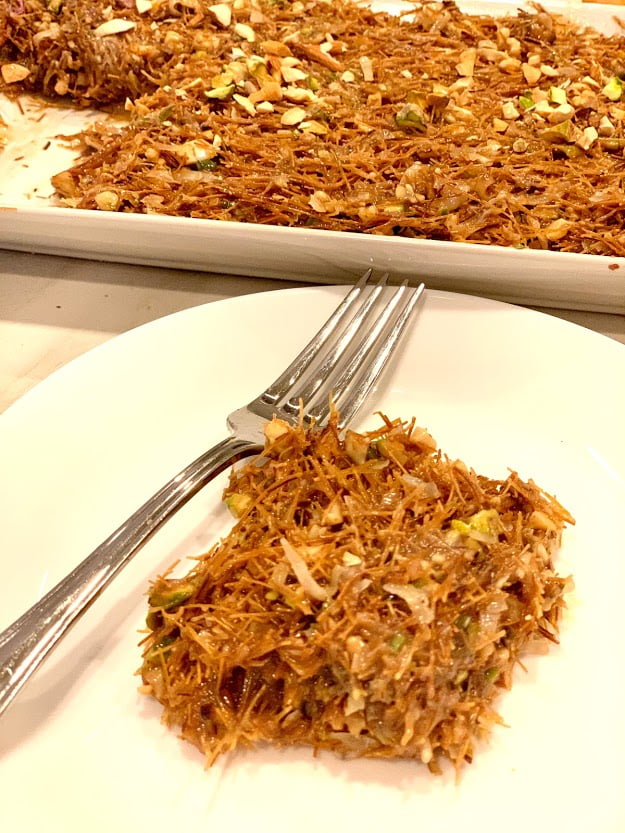 Sawaiyan vermicelli noodles