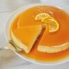 Best Mexican Flan