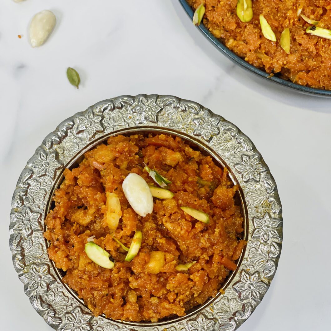 How To Make Gajar Ka Halwa: An Ultimate Guide