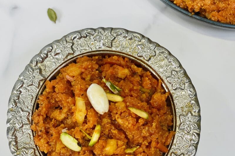 How To Make Gajar Ka Halwa: An Ultimate Guide